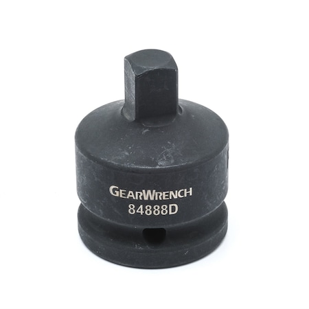 Gearwrench